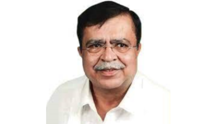 https://salarnews.in/public/uploads/images/newsimages/maannewsimage31072025_213022_728x410 Design (17).png